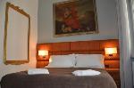 Stadio Olmpico Italy Hotels - Sweet Home Parioli