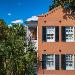 College of Charleston Hotels - Elliott House Inn