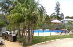 Port Macquarie Australia Hotels - Koala Tree Motel