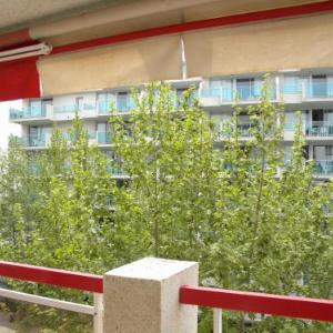 Cheap Salou Hotels Book The Cheapest Hotel In Salou Spain - 