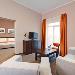 Ramada Lviv