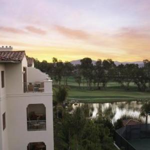 Four Seasons Residence Club Aviara