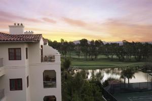 Four Seasons Residence Club Aviara, Oceanside