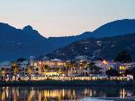 Villasimius Italy Hotels - Pullman Timi Ama Sardegna