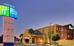 Community College-Southern Nv Nevada Hotels - Holiday Inn Express Las Vegas-Nellis