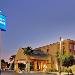 Holiday Inn Express Las Vegas-Nellis an IHG Hotel