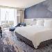 Hotels near The Sheldon Concert Hall and Art Galleries - Four Seasons Hotel St Louis