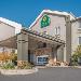 Hotels near ICCU Arena Moscow - La Quinta Inn & Suites by Wyndham Moscow-Pullman