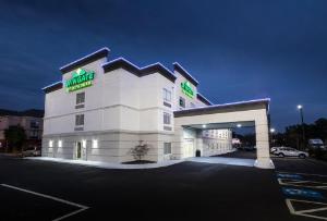 Wingate Augusta Washington Road by Wyndham, Augusta