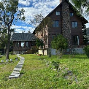 Df LIFE LODGE
