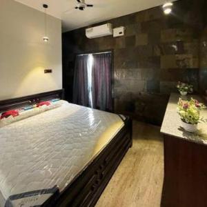 Seaside Serenity modern luxury stay at Ecr