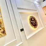 BNB Royal Inn Karachi
