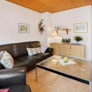 Bungalow Renate
