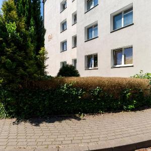 Pomorskie Apartamenty Studio 23 Marca