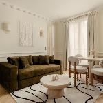 Léon Hôtel