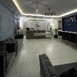 Courteous Hotel