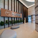 St. Giles Gardens Residences Kuala Lumpur Kuala Lumpur