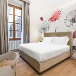 Hotel Adamas 
