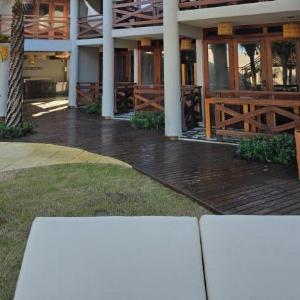 Carnaúba Hotel Boutique