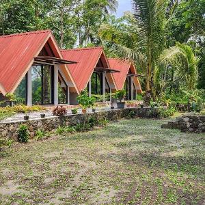 RedDoorz at Pondok Palma Villa