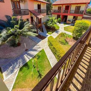 Villa Zen Pirenópolis Conforto e Bem-Estar