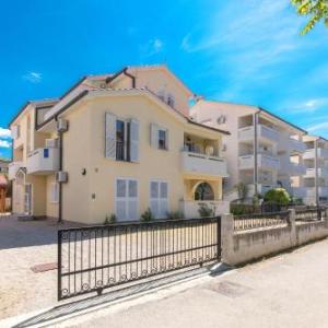 Apartments Nino