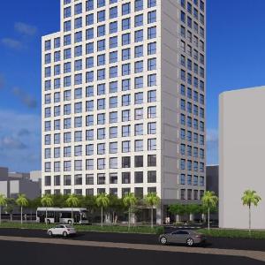 La'gent Hotel Okinawa Naha