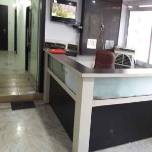 Hotel Kohinoor INN
