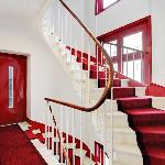 Exceptional apt with AC - 2BD-4P - Parc Monceau Paris 