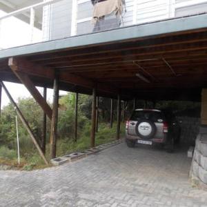 By the Sea Vacation Home