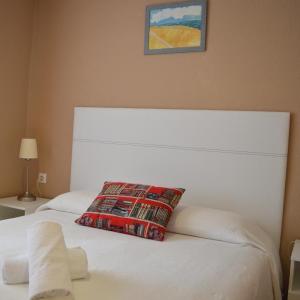 Somnio Hostels