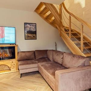 Rent like home - Szkolna II