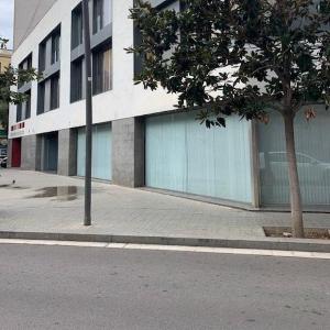 limehome Barcelona Rector Triadó