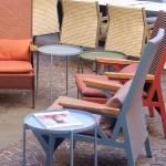 Firenze Number Nine Wellness Hotel