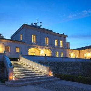 Dolce by Wyndham Siracusa I Monasteri Golf & Spa
