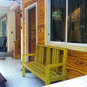 La Oviedo Villas by RedDoorz