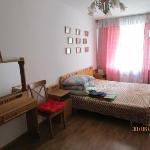 Apartment in Kislovodsk 