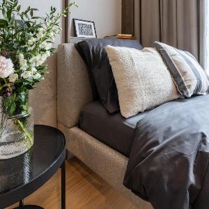 Monciak Elegance - Opera by OneApartments