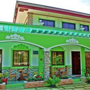 DZR Guest House