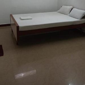 Rajkumar GuestHouse