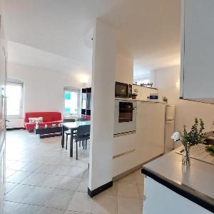 Il Carugio by Holiday World