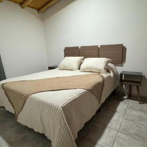 Alquiler Centro SAN RAFAEL