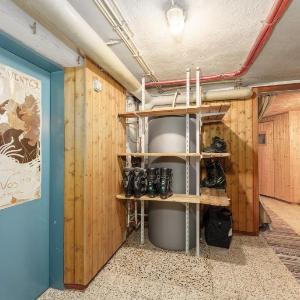 Ferienhaus Egger by Schladming-Appartements