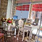 Arsima Home Hotel 