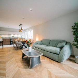 L'Écrin Annécien by ExplorHome
