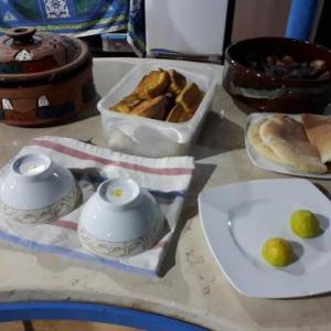 Bet El Kerem Guesthouse