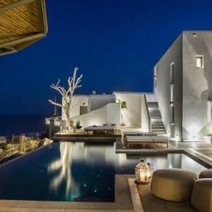 LYO Boutique Hotel