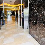 Mcity Ampang Duplex Groove