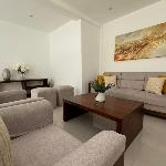 3BR Holiday Home