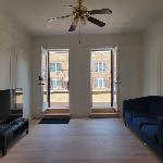 Amazing 2Bedrooms in Brooklyn Brooklyn New York